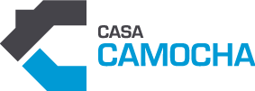 logo_casa_camocha